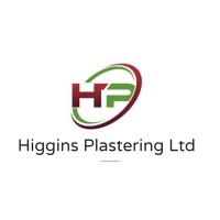 Higgins Plastering Ltd logo, Higgins Plastering Ltd contact details