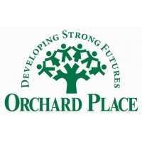 Orchard Place logo, Orchard Place contact details