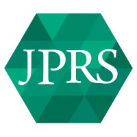 JP Recovery Services, Inc. logo, JP Recovery Services, Inc. contact details