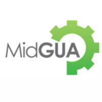 MidGUA, S. A. logo, MidGUA, S. A. contact details