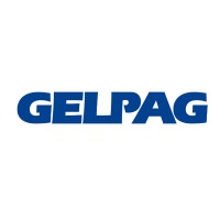 GELPAG Advanced Technology GmbH logo, GELPAG Advanced Technology GmbH contact details