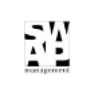 SWAP Management Inc logo, SWAP Management Inc contact details