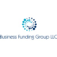 Business Funding Group LLC logo, Business Funding Group LLC contact details