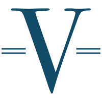 Valley Street Lab Partners, LLC logo, Valley Street Lab Partners, LLC contact details