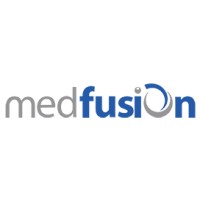 Medfusion Alumni logo, Medfusion Alumni contact details