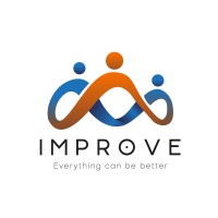 Improveg logo, Improveg contact details