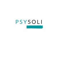 PSYSOLI logo, PSYSOLI contact details