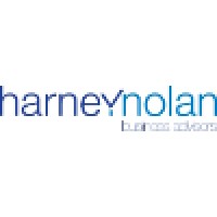 Harney Nolan logo, Harney Nolan contact details