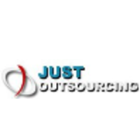 Just Outsourcing Limited logo, Just Outsourcing Limited contact details