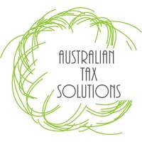 Australian Tax Solutions Limited logo, Australian Tax Solutions Limited contact details