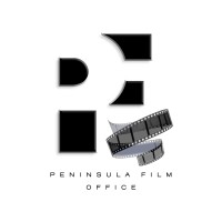 Peninsula Film Office logo, Peninsula Film Office contact details