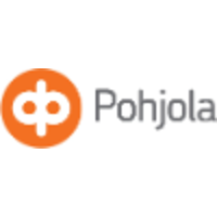 Pohjola Lithuania logo, Pohjola Lithuania contact details