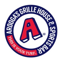 Aroogas Franchising logo, Aroogas Franchising contact details