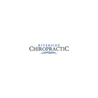 Riverside Chiropractic London Ontario logo, Riverside Chiropractic London Ontario contact details