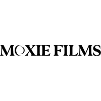 Moxie Films logo, Moxie Films contact details