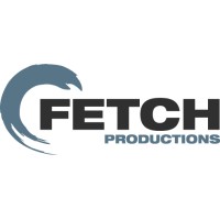 Fetch Productions, LLC logo, Fetch Productions, LLC contact details