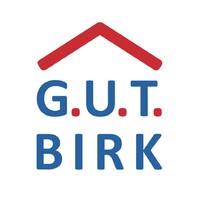 Birk KG logo, Birk KG contact details