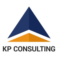 KP Consulting ApS logo, KP Consulting ApS contact details