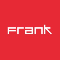 PR Consulting Frank GmbH logo, PR Consulting Frank GmbH contact details