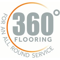 360 Degree Flooring Ltd logo, 360 Degree Flooring Ltd contact details