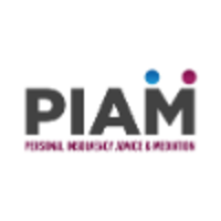 Personal Insolvency Advice & Mediation PIAM logo, Personal Insolvency Advice & Mediation PIAM contact details