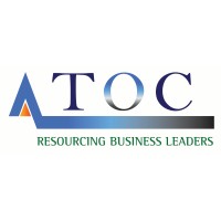 TOC Accountants logo, TOC Accountants contact details