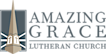 Amazing Grace Lutheran logo, Amazing Grace Lutheran contact details