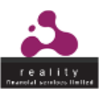 Reality Financial Services Limited logo, Reality Financial Services Limited contact details