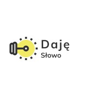 Daję Słowo Monika Pawelec logo, Daję Słowo Monika Pawelec contact details