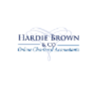 Hardie Brown & Co logo, Hardie Brown & Co contact details