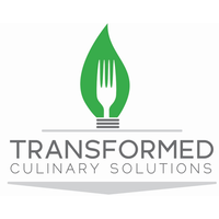 Transformed Culinary Solutions logo, Transformed Culinary Solutions contact details