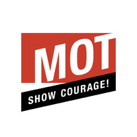 MOT Latvija logo, MOT Latvija contact details