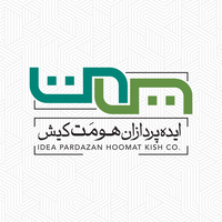 ایده پردازان هومت کیش logo, ایده پردازان هومت کیش contact details