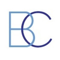 Beresford Crump LLP logo, Beresford Crump LLP contact details