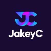 JakeyC LLC logo, JakeyC LLC contact details