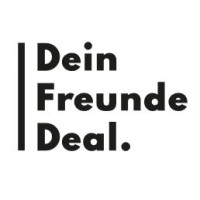 Dein Freunde Deal logo, Dein Freunde Deal contact details