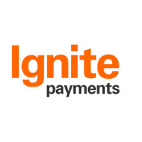 Ignite Payments UK logo, Ignite Payments UK contact details