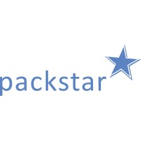 packstar GmbH logo, packstar GmbH contact details