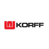 Korff AG logo, Korff AG contact details