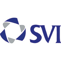 Schweizerisches Verpackungsinstitut SVI logo, Schweizerisches Verpackungsinstitut SVI contact details