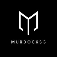 Murdock Sports Group logo, Murdock Sports Group contact details