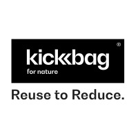 Kickbag GmbH logo, Kickbag GmbH contact details