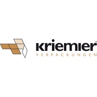 Kriemler Verpackungen AG logo, Kriemler Verpackungen AG contact details