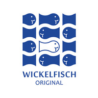 Wickelfisch AG logo, Wickelfisch AG contact details