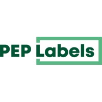 PEP Labels AG logo, PEP Labels AG contact details