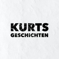 KURTSGESCHICHTEN logo, KURTSGESCHICHTEN contact details