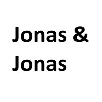 Jonas & Jonas logo, Jonas & Jonas contact details