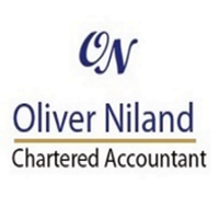 Oliver Niland & Co logo, Oliver Niland & Co contact details