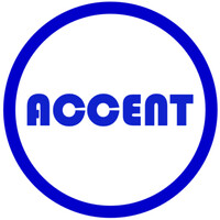 accent.world sa logo, accent.world sa contact details