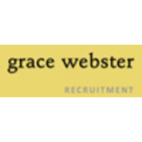 Grace Webster Recruitment logo, Grace Webster Recruitment contact details